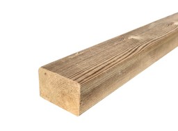 KESTOPUU 48X73mm VIHREÄ KESTOPUU 48X73mm VIHREÄ